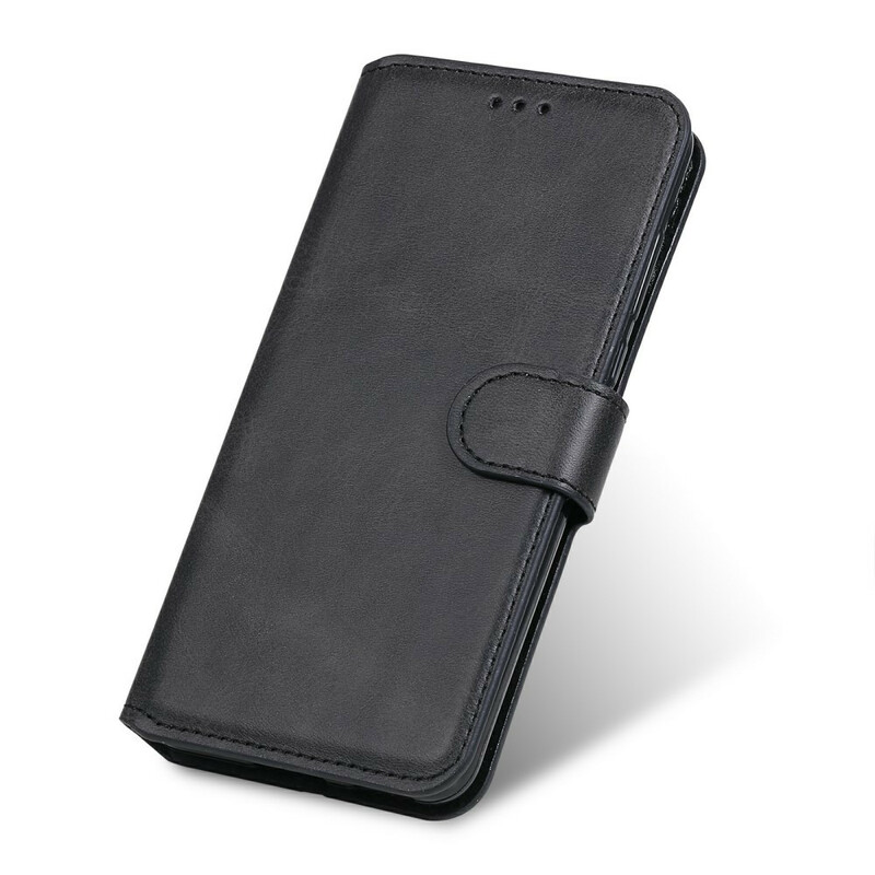 Housse iPhone 13 Pro Max Glacée Housse iPhone 13 Pro Max Glacée