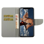 Housse iPhone 13 Lapins Housse iPhone 13 Lapins