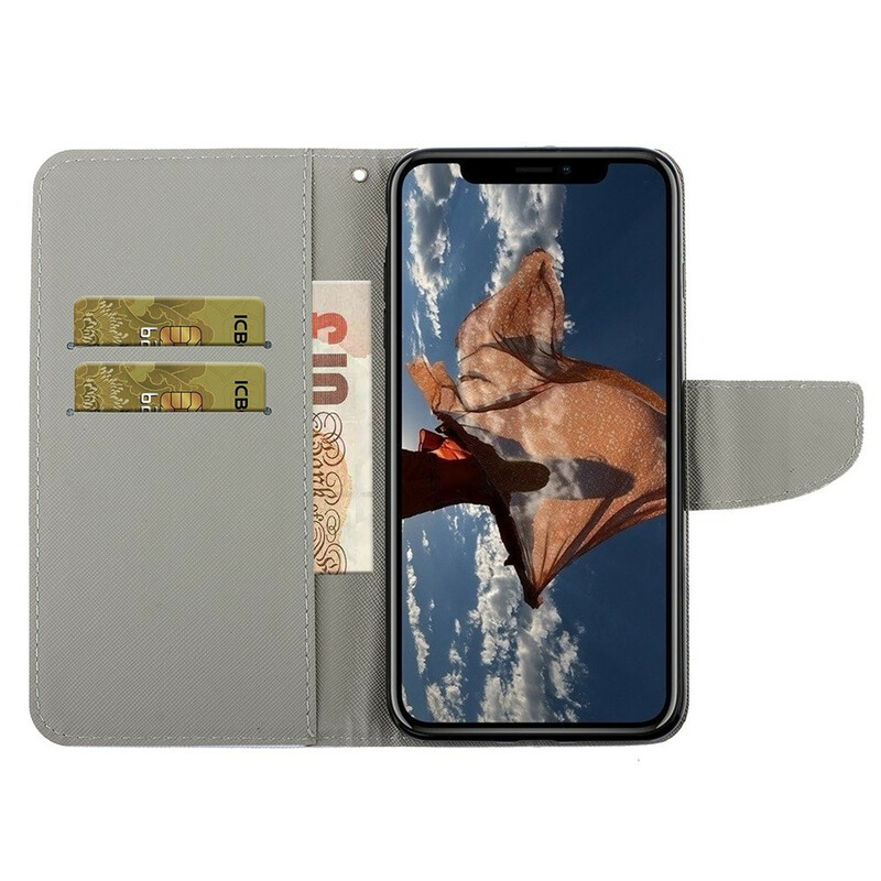 Housse iPhone 13 Lapins Housse iPhone 13 Lapins