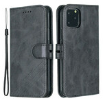Housse iPhone 13 Pro Max Simili Cuir Best Case Housse iPhone 13 Pro Max Simili Cuir Best Case