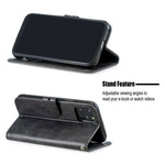 Housse iPhone 13 Pro Max Simili Cuir Best Case Housse iPhone 13 Pro Max Simili Cuir Best Case