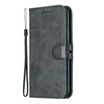 Housse iPhone 13 Pro Max Simili Cuir Best Case Housse iPhone 13 Pro Max Simili Cuir Best Case