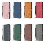 Housse iPhone 13 Pro Max Simili Cuir Best Case Housse iPhone 13 Pro Max Simili Cuir Best Case