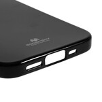 Coque iPhone 13 Pro Max Style Paillettes Mercury Goospery Coque iPhone 13 Pro Max Style Paillettes Mercury Goospery