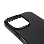 Coque iPhone 13 Pro Max Style Paillettes Mercury Goospery Coque iPhone 13 Pro Max Style Paillettes Mercury Goospery
