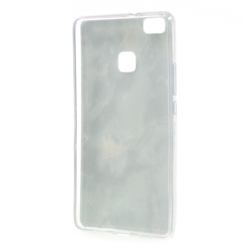 coque huawei p9lite marbre coque huawei p9lite marbre