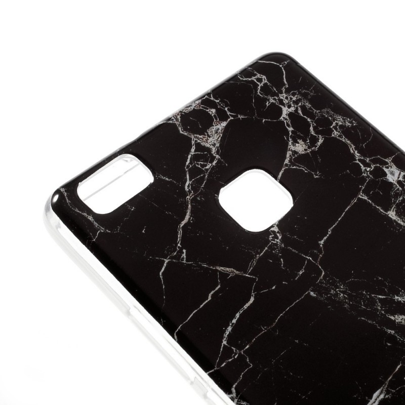 coque huawei p9 marbre coque huawei p9 marbre