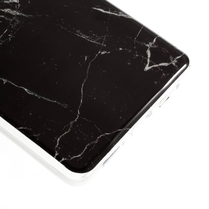 coque huawei p9 marbre coque huawei p9 marbre