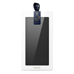 Flip Cover Oppo A16 / A16s Skin Pro DUX DUCIS Flip Cover Oppo A16 / A16s Skin Pro DUX DUCIS