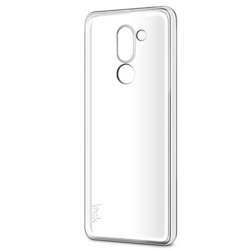 coque huawei honor 6x transparente coque huawei honor 6x transparente
