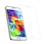 Film de protection écran pour Samsung Galaxy S5