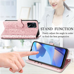 Housse Oppo A16 / A16s Animaux Animés Housse Oppo A16 / A16s Animaux Animés
