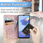 Housse Oppo A16 / A16s Animaux Animés Housse Oppo A16 / A16s Animaux Animés