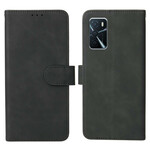 Housse Oppo A16 / A16s Skin-Touch Housse Oppo A16 / A16s Skin-Touch