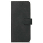 Housse Oppo A16 / A16s Skin-Touch Housse Oppo A16 / A16s Skin-Touch