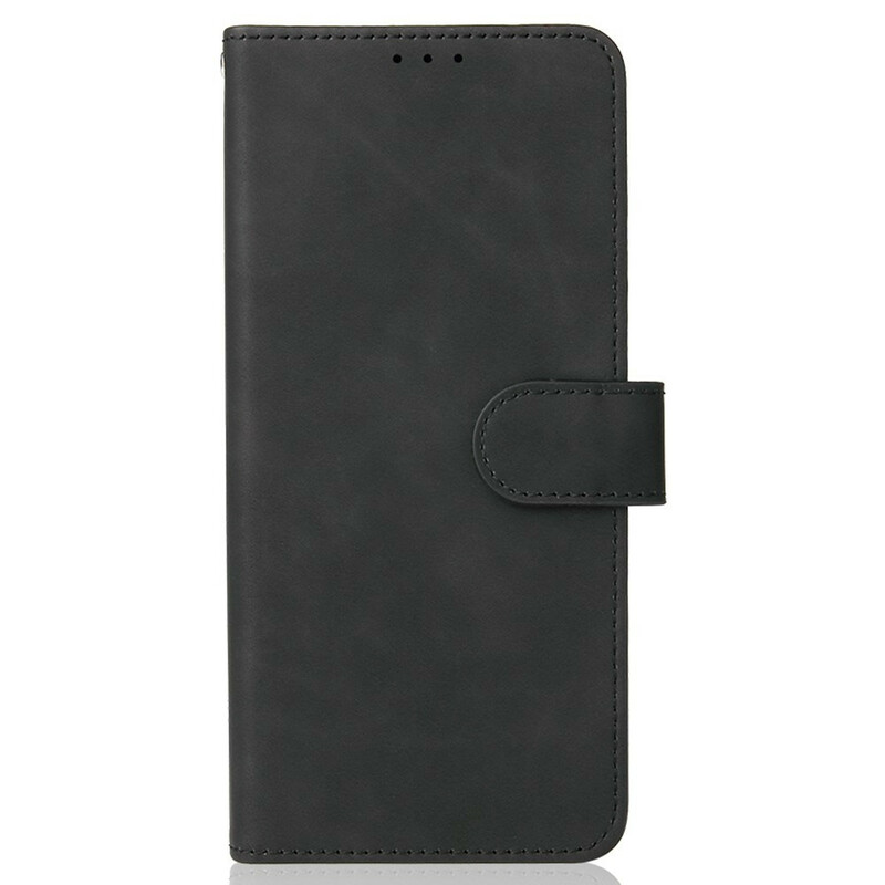 Housse Oppo A16 / A16s Skin-Touch Housse Oppo A16 / A16s Skin-Touch