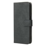 Housse Oppo A16 / A16s Skin-Touch Housse Oppo A16 / A16s Skin-Touch