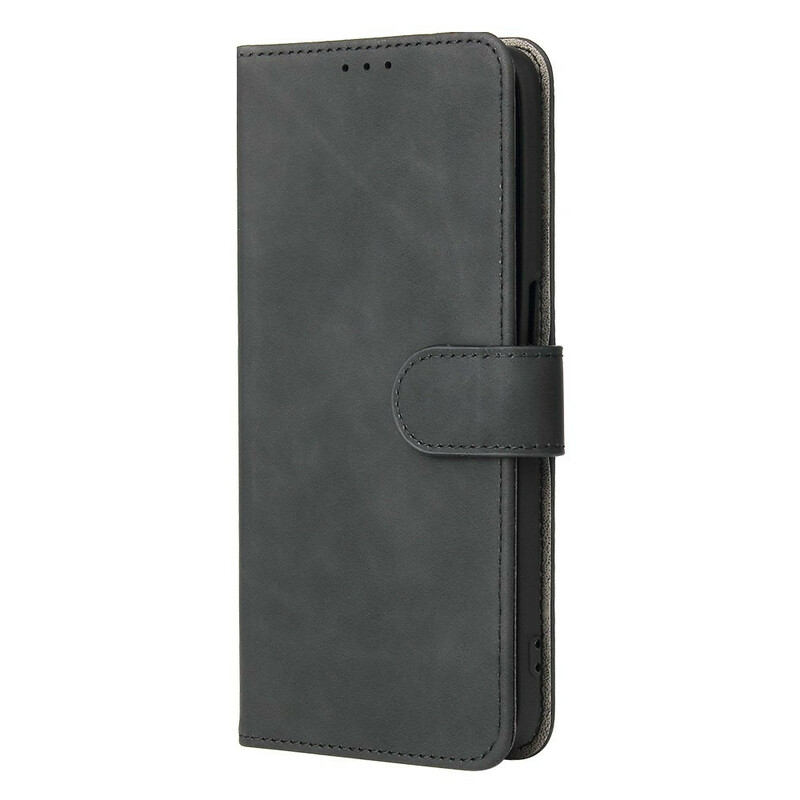 Housse Oppo A16 / A16s Skin-Touch Housse Oppo A16 / A16s Skin-Touch