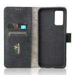 Housse Oppo A16 / A16s Skin-Touch Housse Oppo A16 / A16s Skin-Touch
