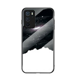 Coque Oppo A16 / A16s Verre Trempé Beauty Coque Oppo A16 / A16s Verre Trempé Beauty