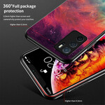 Coque Oppo A16 / A16s Verre Trempé Beauty Coque Oppo A16 / A16s Verre Trempé Beauty