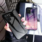 Coque Oppo A16 / A16s Verre Trempé Beauty Coque Oppo A16 / A16s Verre Trempé Beauty