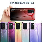 Coque Oppo A16 / A16s Verre Trempé Hello Coque Oppo A16 / A16s Verre Trempé Hello