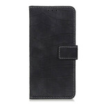 Housse iPhone 13 Crocodile Power Housse iPhone 13 Crocodile Power