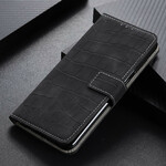 Housse iPhone 13 Crocodile Power Housse iPhone 13 Crocodile Power