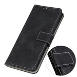 Housse iPhone 13 Crocodile Power Housse iPhone 13 Crocodile Power