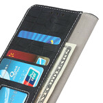 Housse iPhone 13 Crocodile Power Housse iPhone 13 Crocodile Power