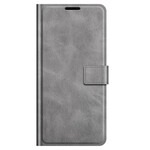 Housse iPhone 13 Style Cuir Design Housse iPhone 13 Style Cuir Design