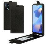 Housse Oppo A16 / A16s Rabattable Housse Oppo A16 / A16s Rabattable