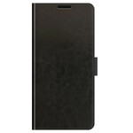 Housse iPhone 13 Effet Cuir Design Housse iPhone 13 Effet Cuir Design