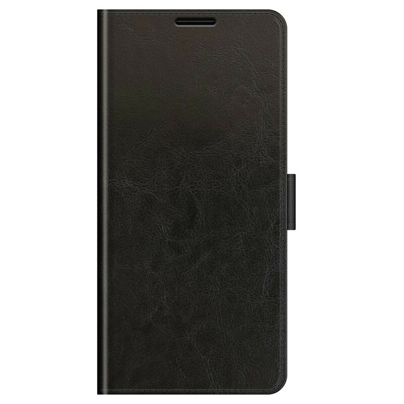 Housse iPhone 13 Effet Cuir Design Housse iPhone 13 Effet Cuir Design