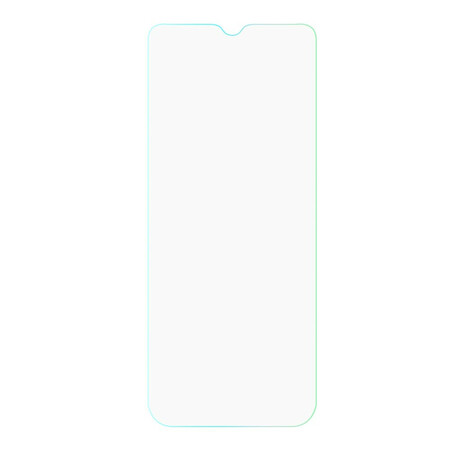 Protection verre trempé Arc Edge (0.3mm) pour écran du Oppo A16 / A16s