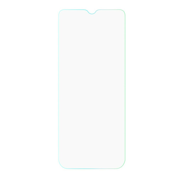 Protection verre trempé Arc Edge (0.3mm) pour écran du Oppo A16 / A16s