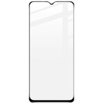 Protection en verre trempé IMAK pour Oppo A16 / A16s Protection en verre trempé IMAK pour Oppo A16 / A16s