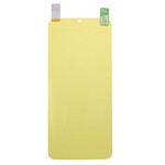 Film de protection écran pour Samsung Galaxy S20 Plus Film de protection écran pour Samsung Galaxy S20 Plus