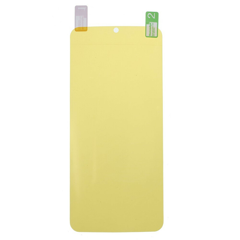 Film de protection écran pour Samsung Galaxy S20 Plus Film de protection écran pour Samsung Galaxy S20 Plus