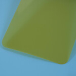 Film de protection écran pour Samsung Galaxy S20 Plus Film de protection écran pour Samsung Galaxy S20 Plus