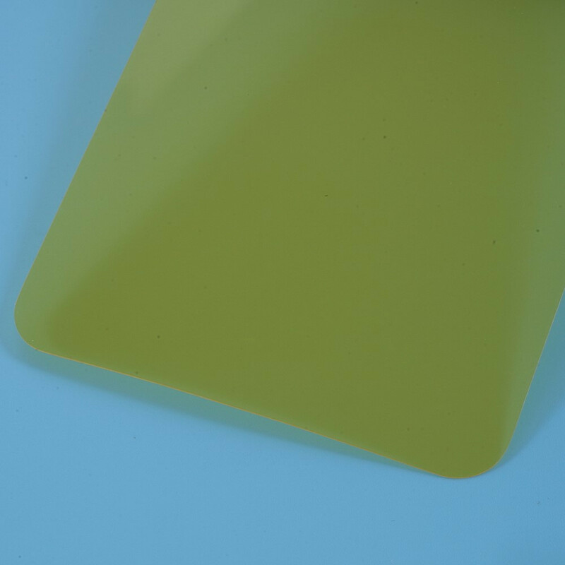 Film de protection écran pour Samsung Galaxy S20 Plus Film de protection écran pour Samsung Galaxy S20 Plus