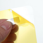 Film de protection écran pour Samsung Galaxy S20 Plus Film de protection écran pour Samsung Galaxy S20 Plus