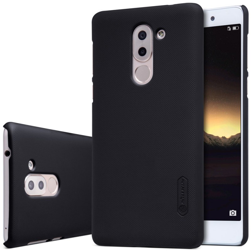 coque huawei honor 6x noir coque huawei honor 6x noir