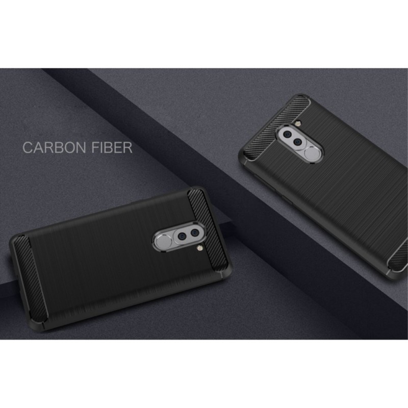 coque huawei honor 6x noir coque huawei honor 6x noir