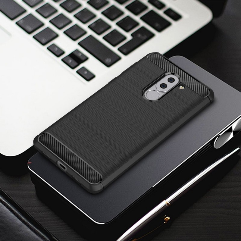 coque huawei honor 6x noir coque huawei honor 6x noir