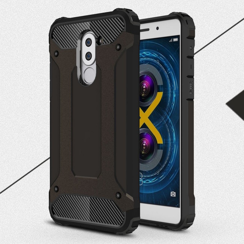coque huawei honor coque huawei honor