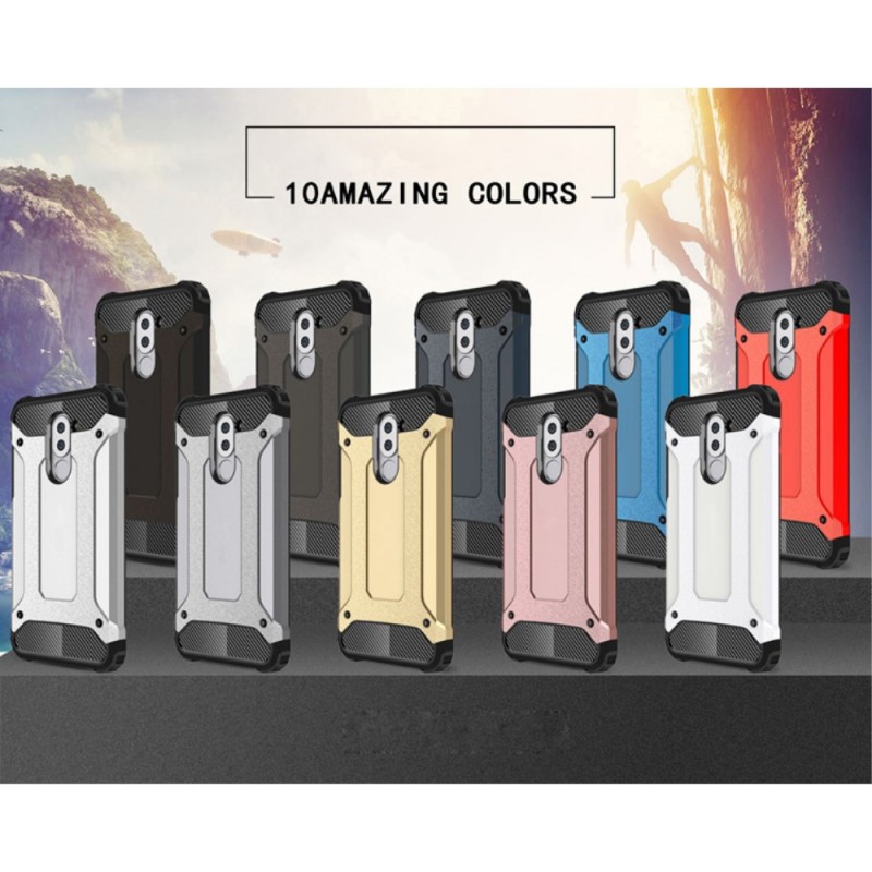 coque huawei honor 6x noir coque huawei honor 6x noir