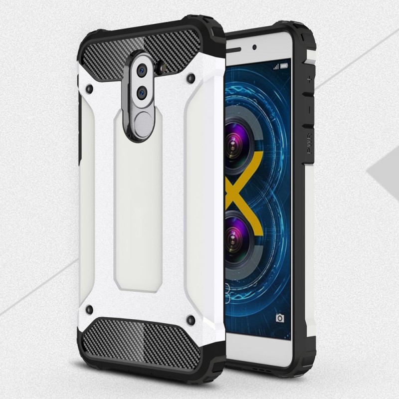 coque huawei x6 coque huawei x6