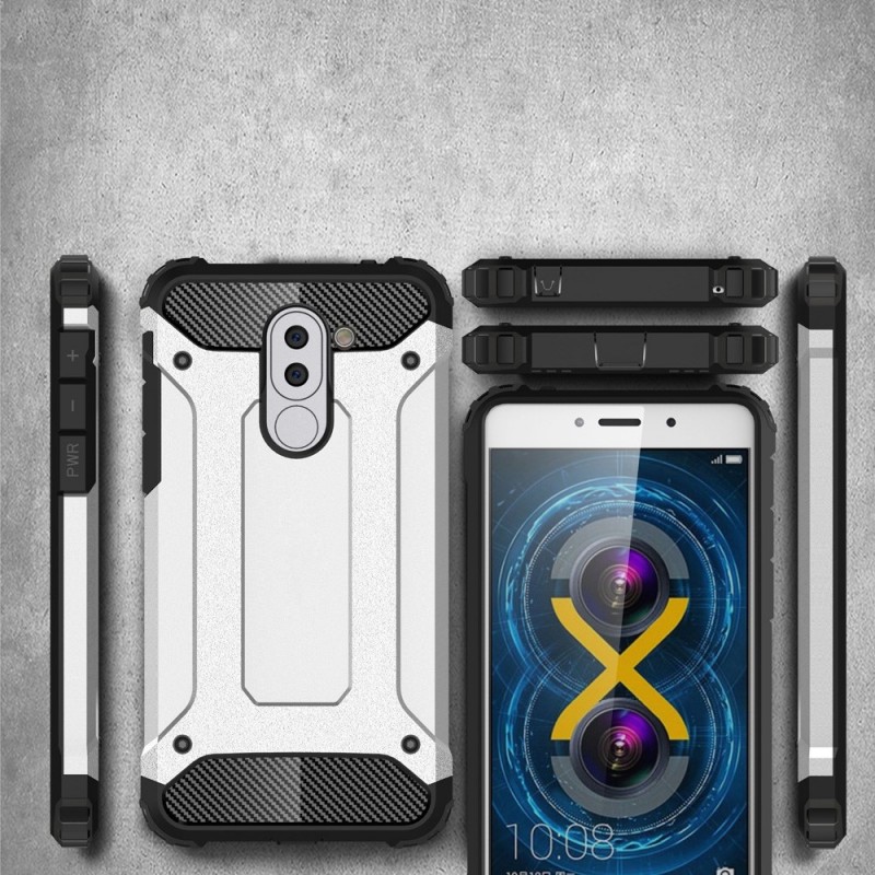 coque huawei honor 6x pro coque huawei honor 6x pro